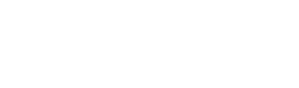 Die Werbeagentur der SüdOst-Steiermark