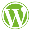 Wordpress CMS