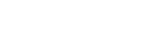bfi-triol-white bfi-triol-white