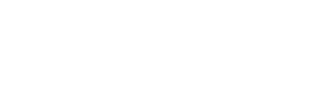 brandl-white brandl-white