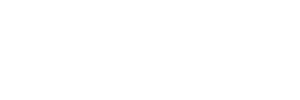 domaene-mueller domaene-mueller