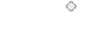 elements-white elements-white