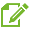 Landing Pages