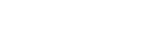 odoerfer-white odoerfer-white