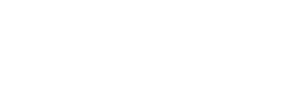 stb-tabloner-steuerberatung-white stb-tabloner-steuerberatung-white
