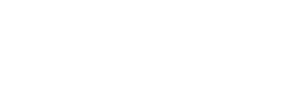 vinothek-white vinothek-white