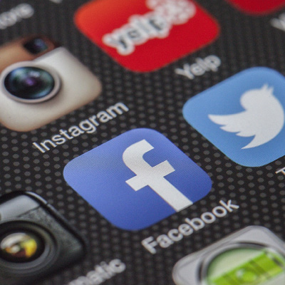 facebook-social-media