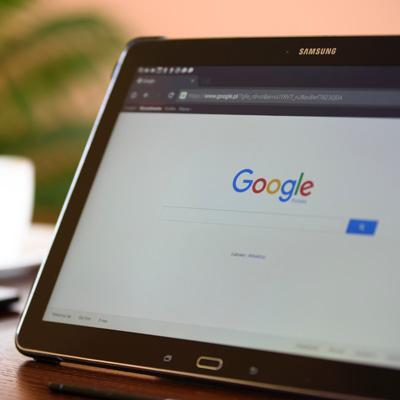 google-suchmaschinenmarketing google-suchmaschinenmarketing