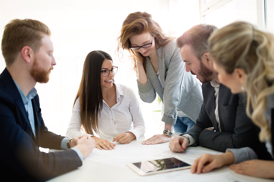 online-marketing-konzepte-team