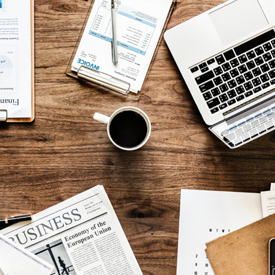 online-marketing-konzepte online-marketing-konzepte