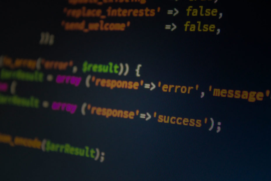 php5-wird-eingestellt
