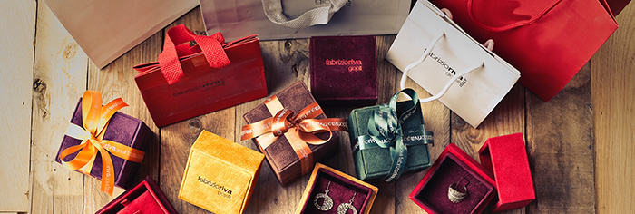 Weihnachts shopping Online Shops Geoblocking