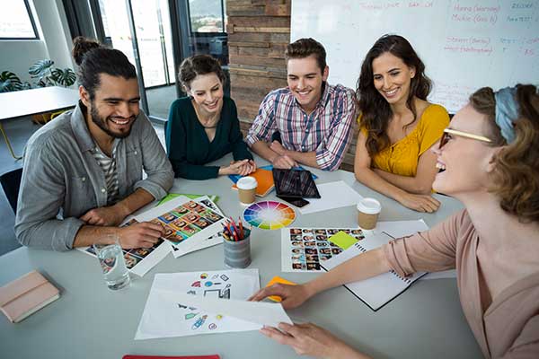 marketing-meeting