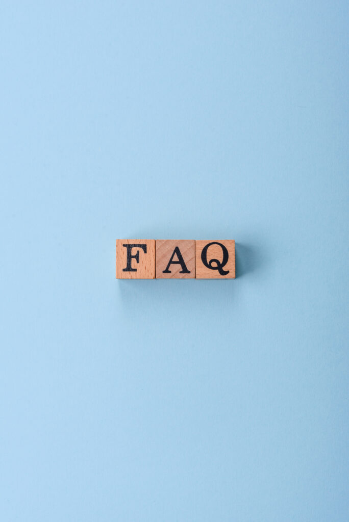 Tech Schmiede Würfel FAQ