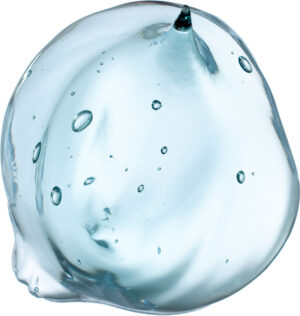 bubble