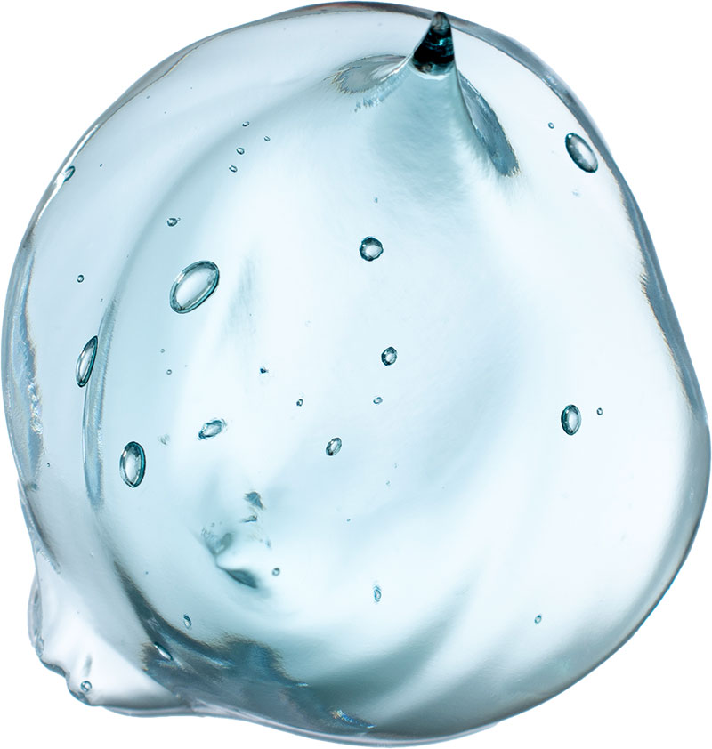 bubble