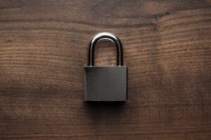 WooCommerce 9 Security Updates 2025