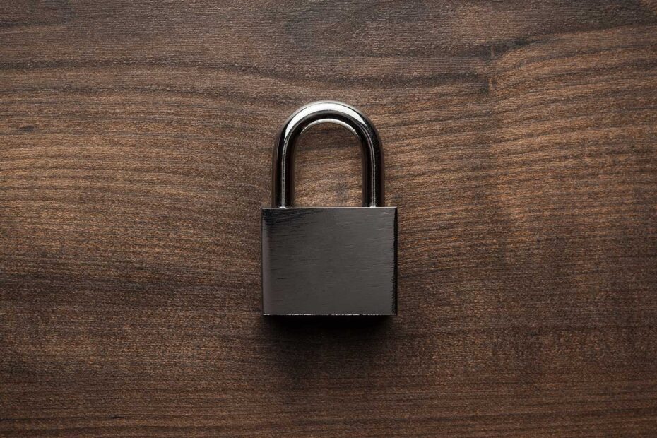 WooCommerce 9 Security Updates 2025