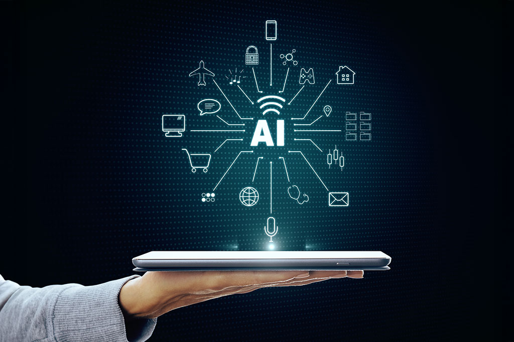 Erfahre, wie der neue KI-Browser ChatGPT Atlas von OpenAI das Online-Marketing und die Website-Strategie für KMU verändert. Inklusive Checkliste, Praxisbeispielen und Bewertung der Zukunftschancen für WordPress und WooCommerce.