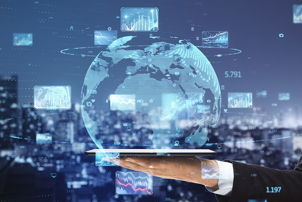 Was KMUs und Shop-Betreiber mit WordPress 7.0 und WooCommerce 11.0 wissen müssen: Das Jahr 2026 markiert einen wichtigen Wendepunkt für Website-Betreiber von kleinen und mittleren Unternehmen (KMUs) sowie Online-Shop-Betreiber von WooCommerce Shops.