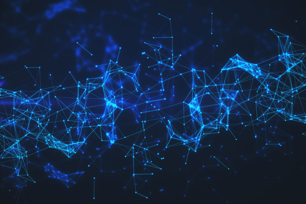 WordPress 7.0 bringt massive Änderungen für den Editor und die Datenbank. Erfahre, warum deine Individual-Plugins jetzt ein Update brauchen und wie die TECH Schmiede dich unterstützt.