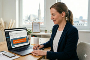 Online Shop Widerruf Pflicht Juni 2026