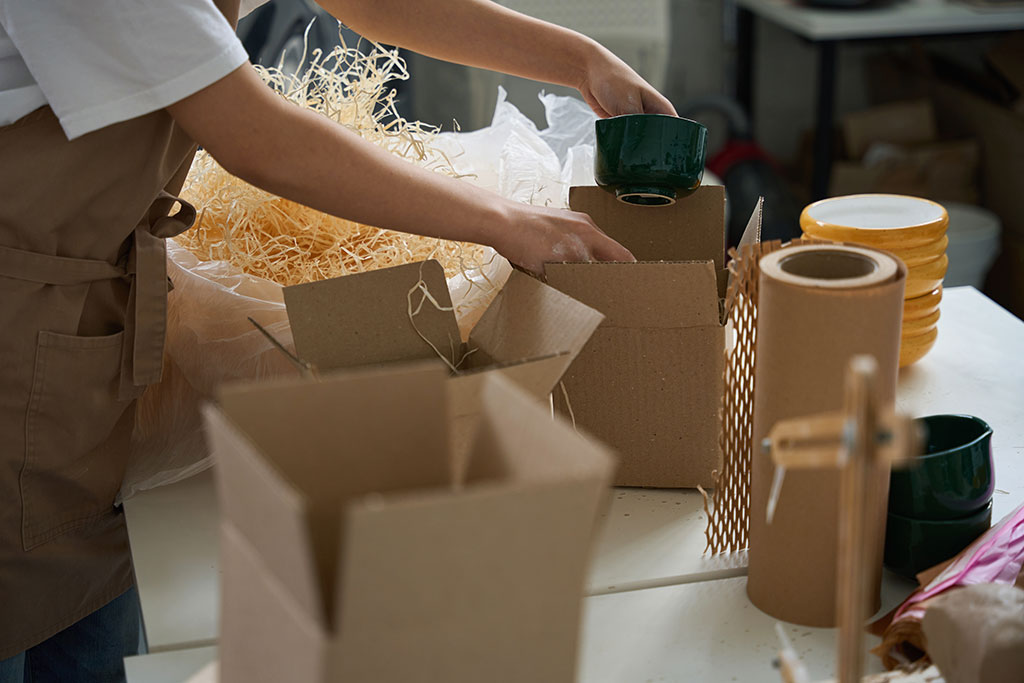 Die EU Packaging and Packaging Waste Regulation (PPWR) löst die bisherige Verpackungsrichtlinie ab und schafft ab dem 12. August 2026 einen einheitlichen, rechtlich bindenden Rahmen für alle EU-Mitgliedsstaaten. Diese betrifft fast alle WooCommerce Shops.