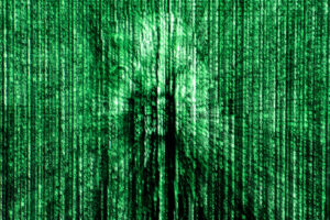 PHP2Shell Sicherheitslücke