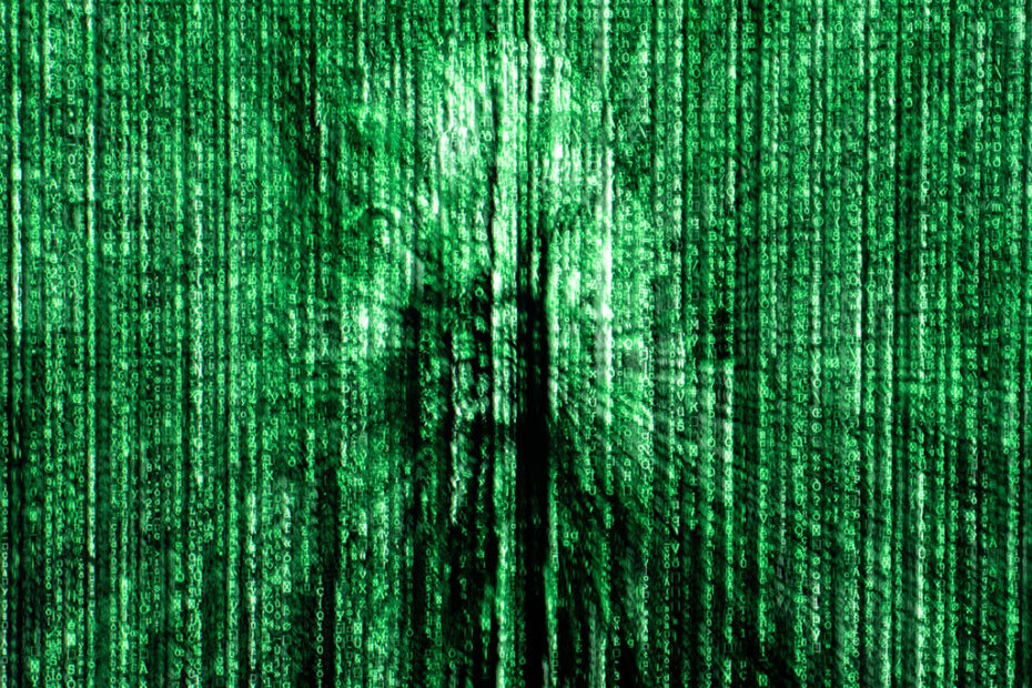 PHP2Shell Sicherheitslücke